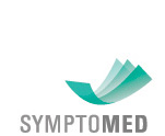 SYMPTOMED - Institut für symptomorientierte Gesundheitsberatung